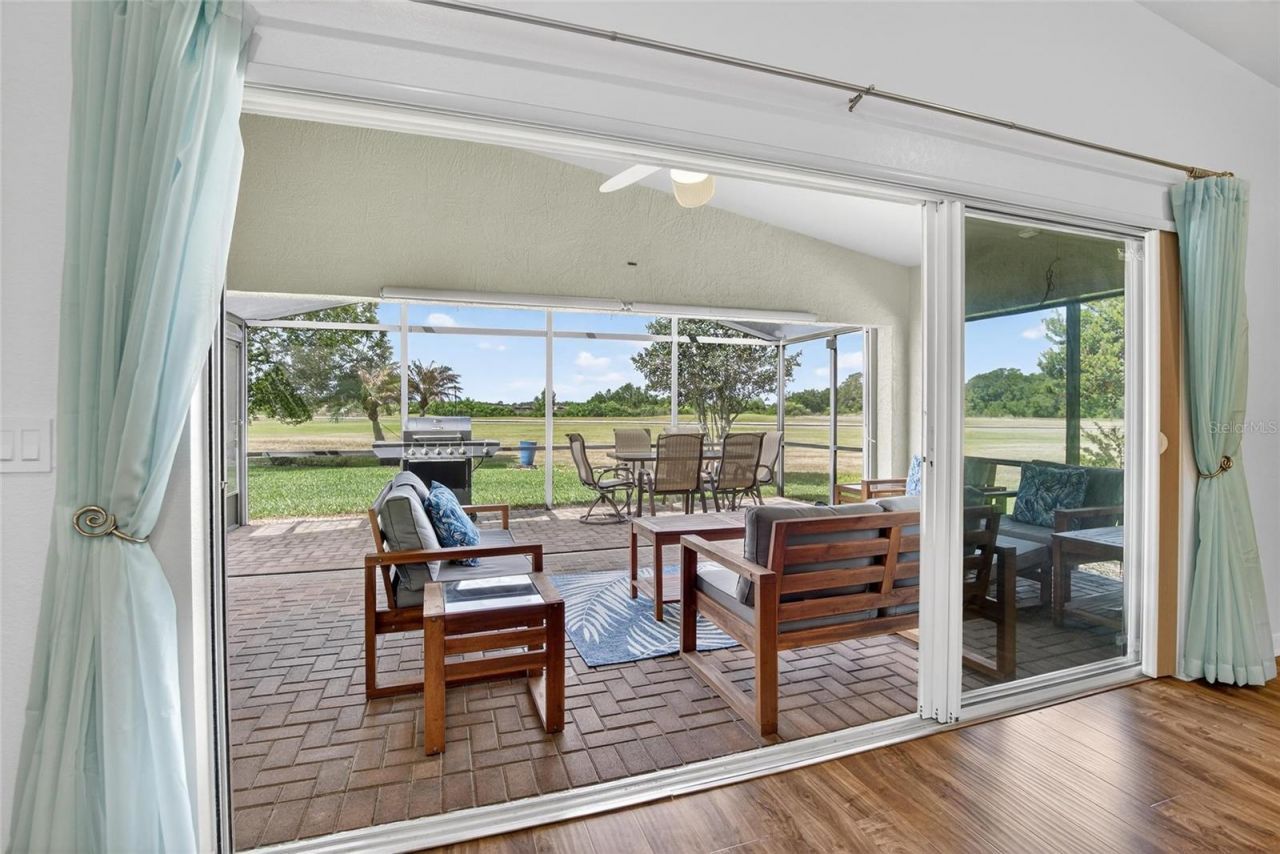 4152 Dunmore Drive, Lake Wales, FL 33859 Photo