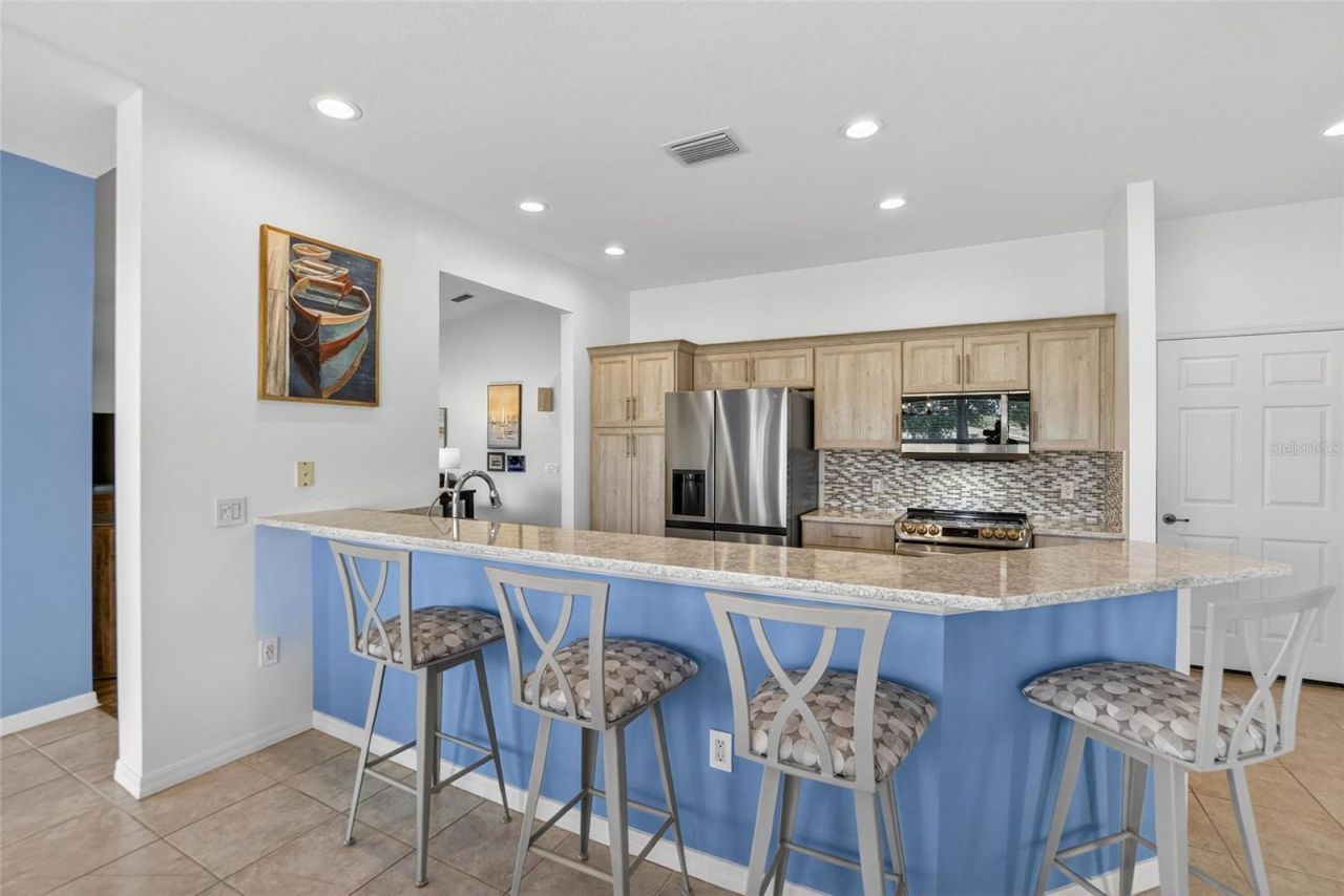 4152 Dunmore Drive, Lake Wales, FL 33859 Photo