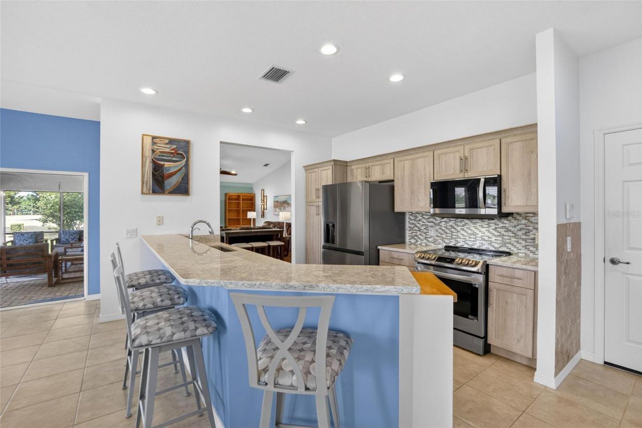 4152 Dunmore Drive, Lake Wales, FL 33859 Photo