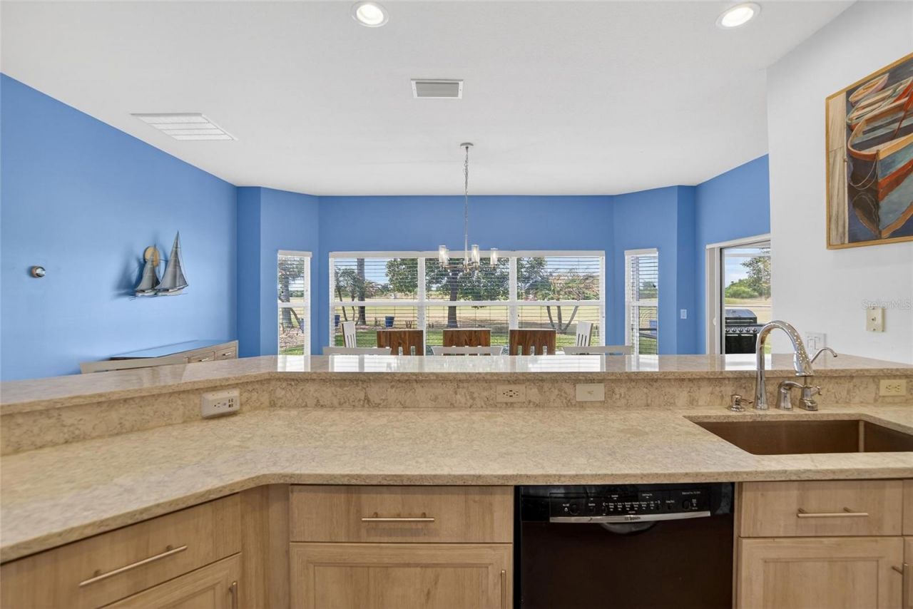 4152 Dunmore Drive, Lake Wales, FL 33859 Photo