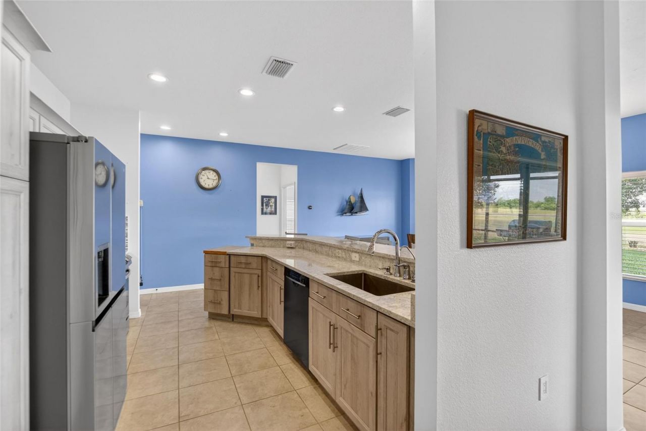 4152 Dunmore Drive, Lake Wales, FL 33859 Photo