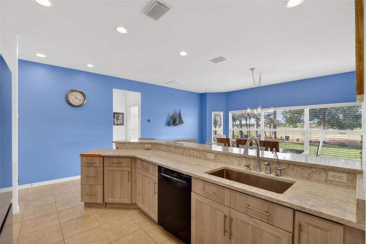 4152 Dunmore Drive, Lake Wales, FL 33859 Photo