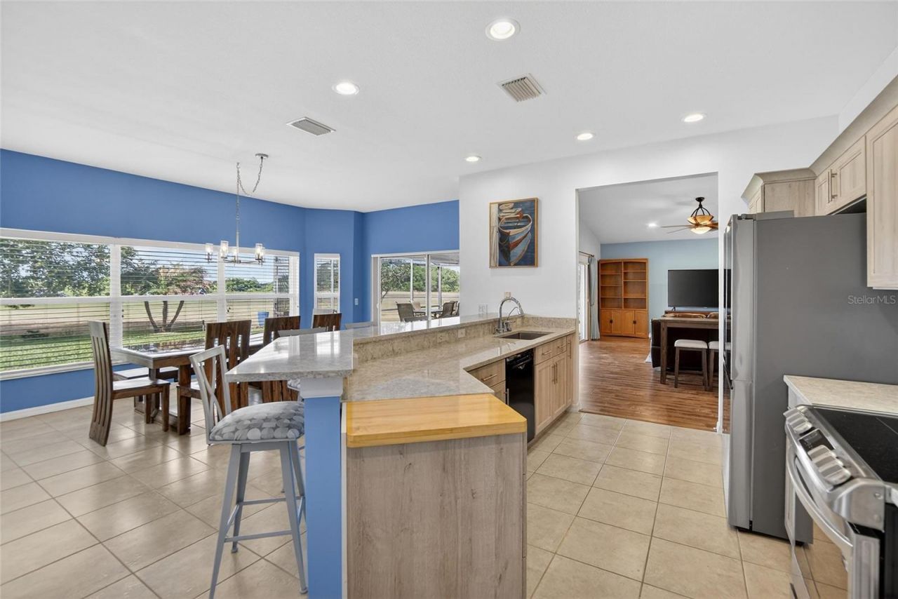 4152 Dunmore Drive, Lake Wales, FL 33859 Photo