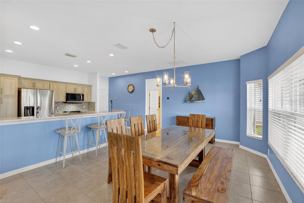 4152 Dunmore Drive, Lake Wales, FL 33859 Photo