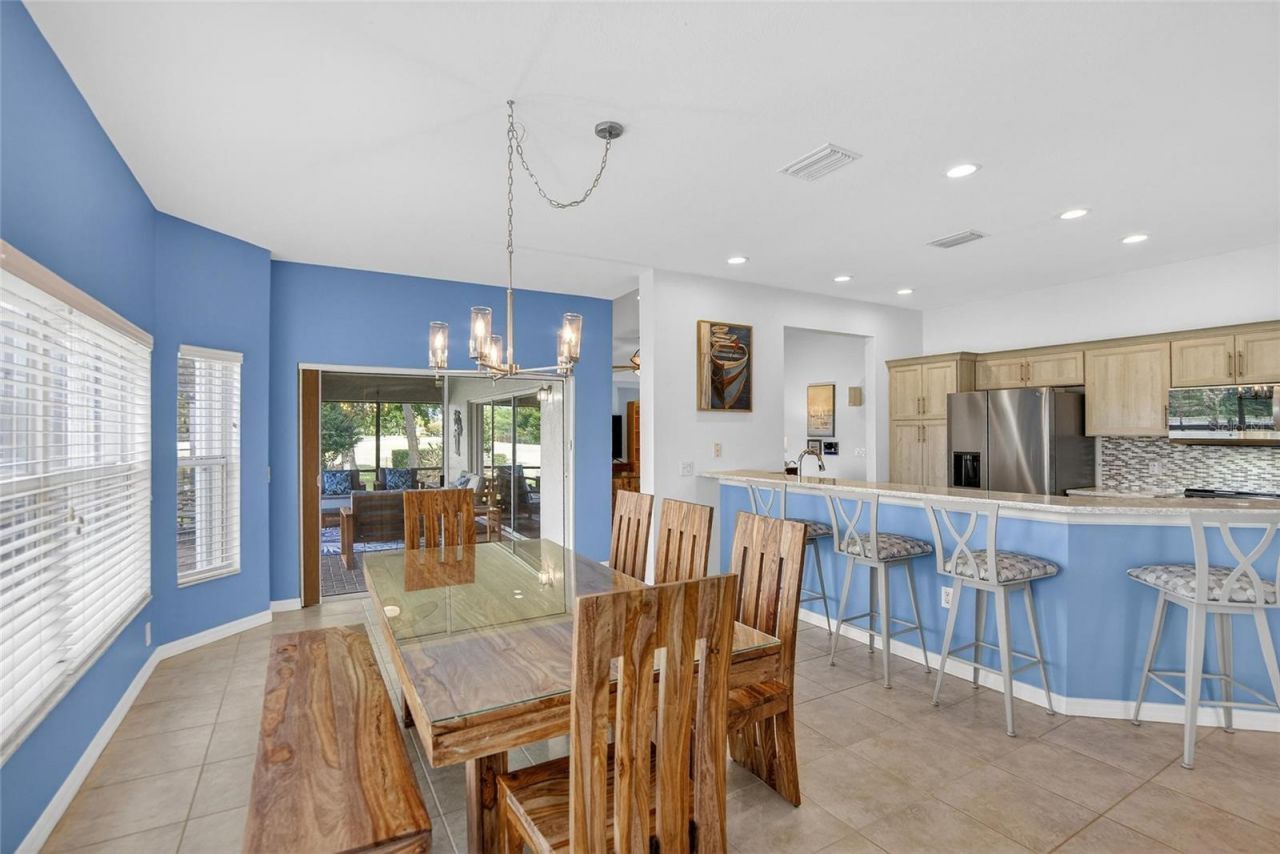 4152 Dunmore Drive, Lake Wales, FL 33859 Photo