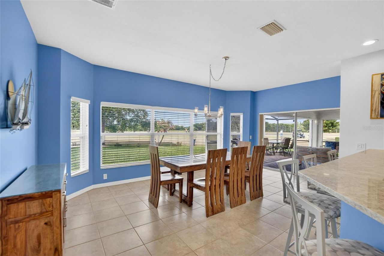 4152 Dunmore Drive, Lake Wales, FL 33859 Photo