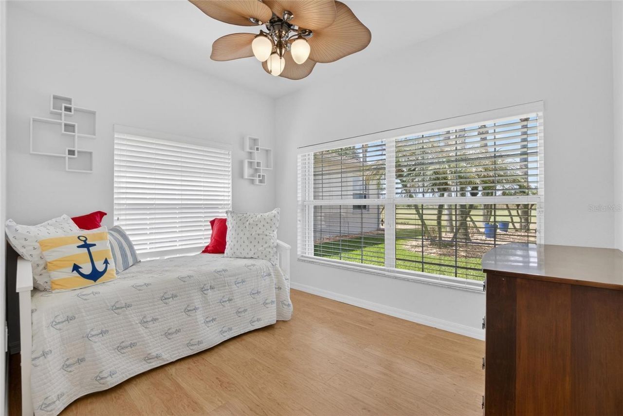 4152 Dunmore Drive, Lake Wales, FL 33859 Photo