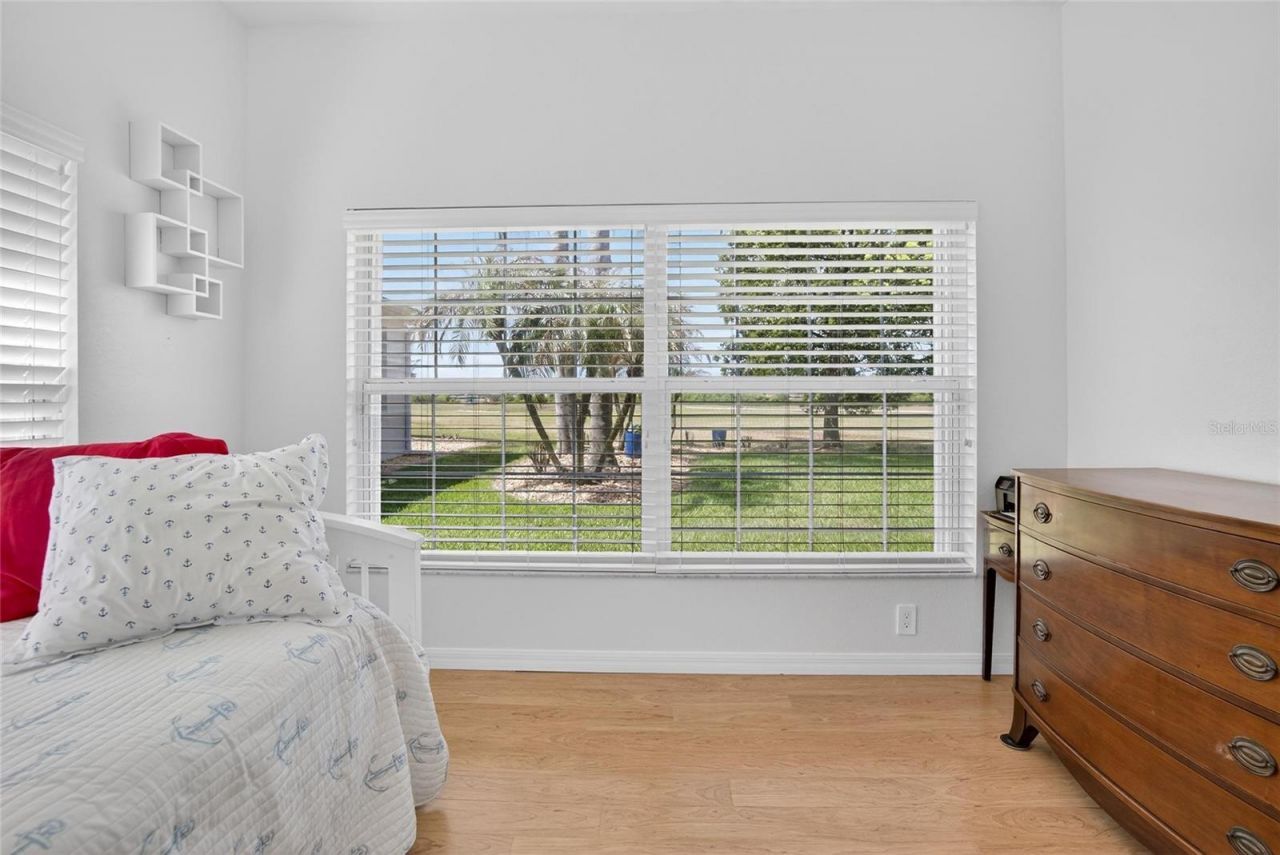 4152 Dunmore Drive, Lake Wales, FL 33859 Photo