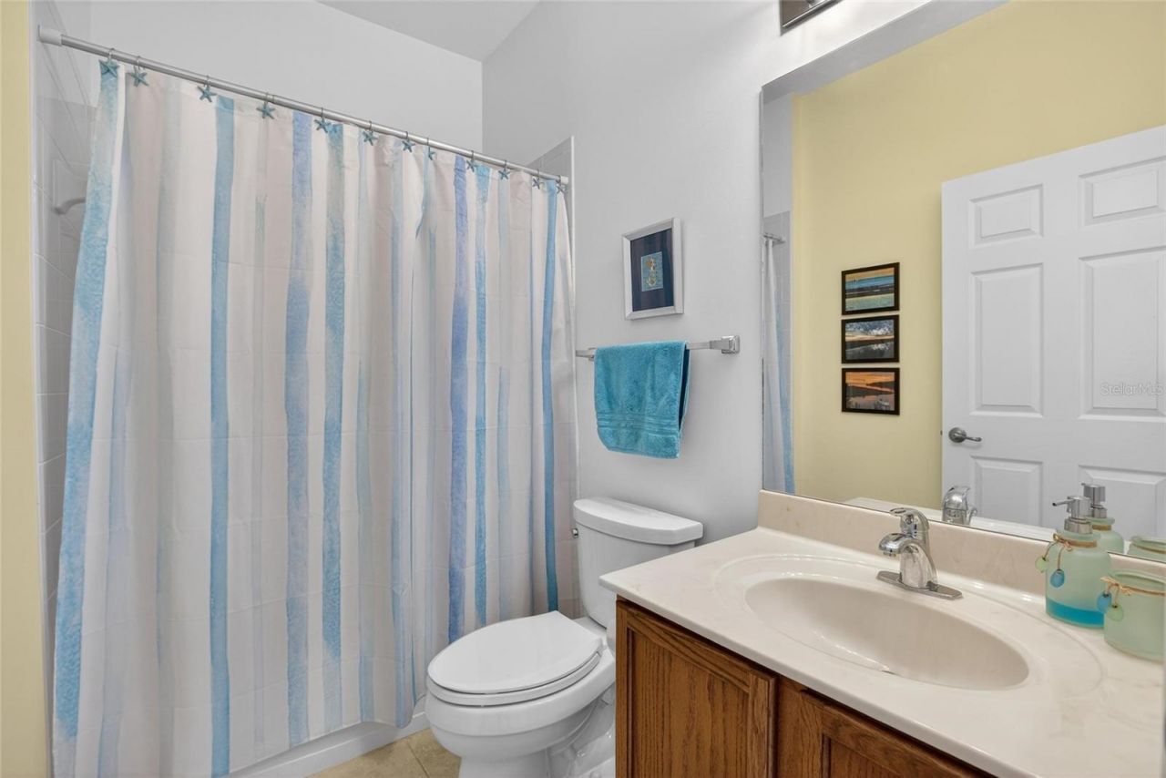 4152 Dunmore Drive, Lake Wales, FL 33859 Photo