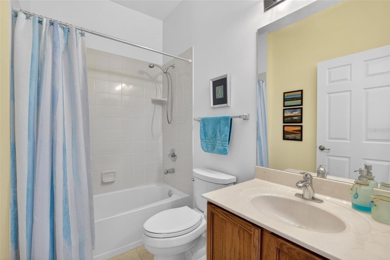 4152 Dunmore Drive, Lake Wales, FL 33859 Photo