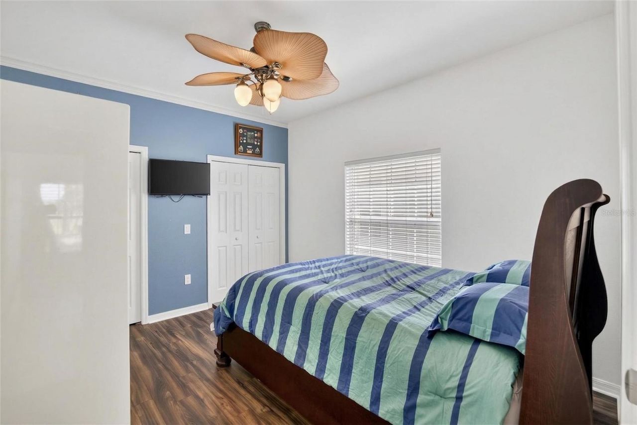 4152 Dunmore Drive, Lake Wales, FL 33859 Photo