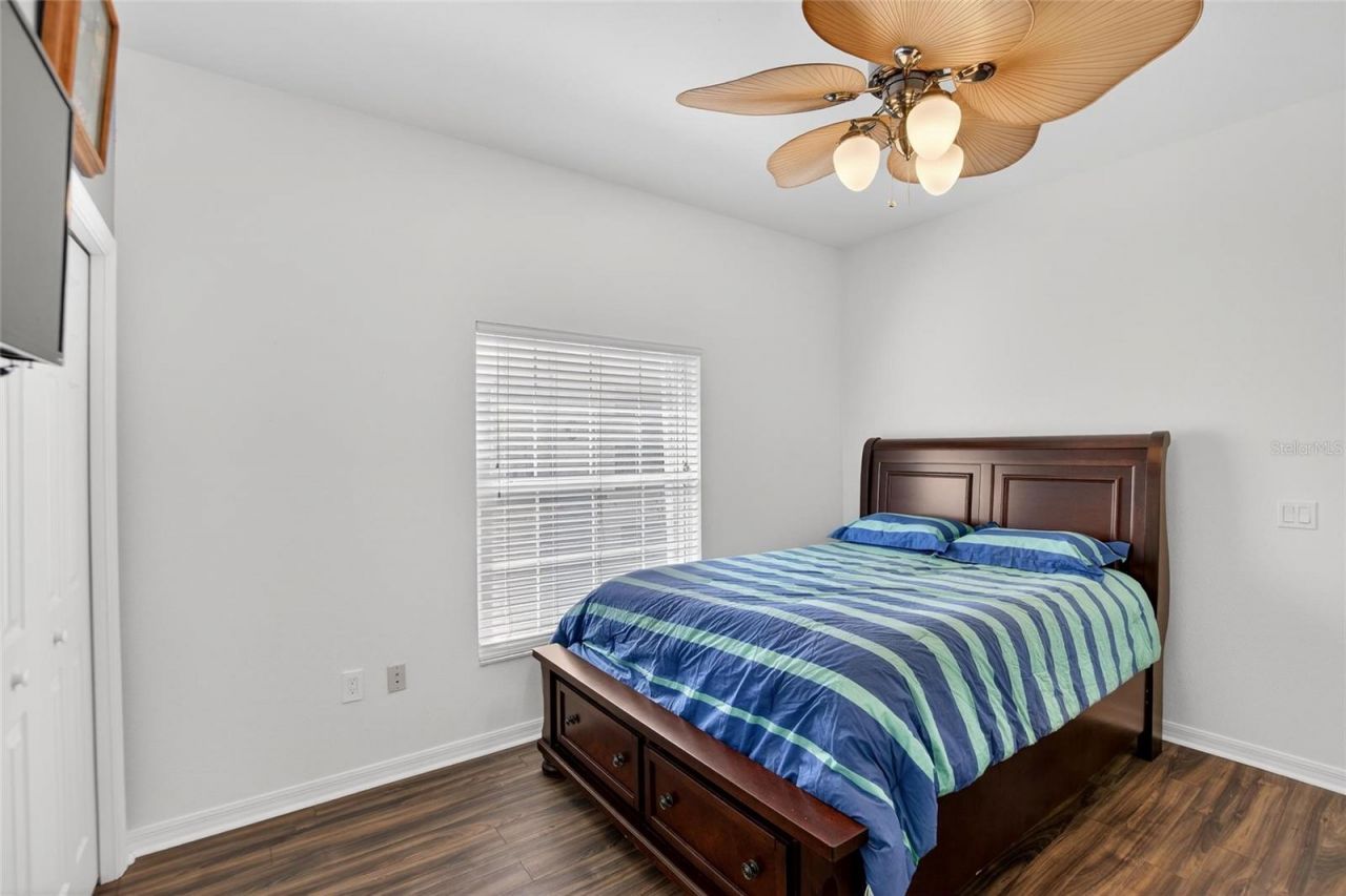 4152 Dunmore Drive, Lake Wales, FL 33859 Photo