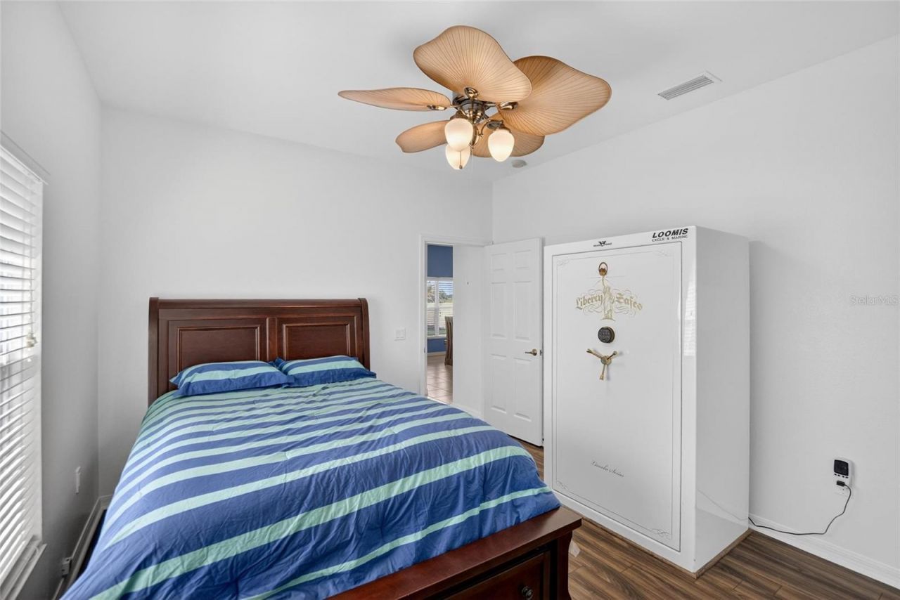 4152 Dunmore Drive, Lake Wales, FL 33859 Photo