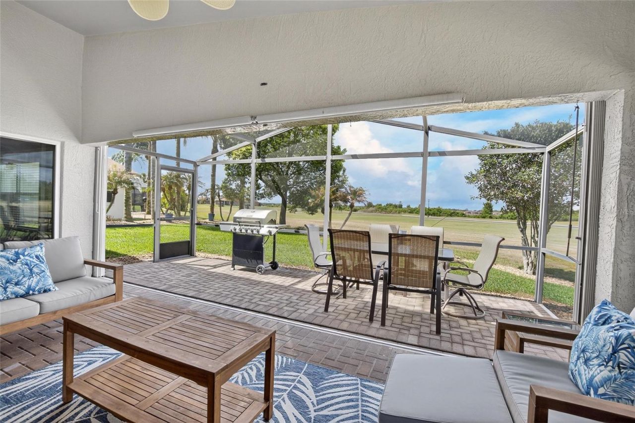 4152 Dunmore Drive, Lake Wales, FL 33859 Photo