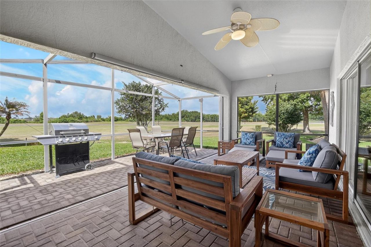 4152 Dunmore Drive, Lake Wales, FL 33859 Photo