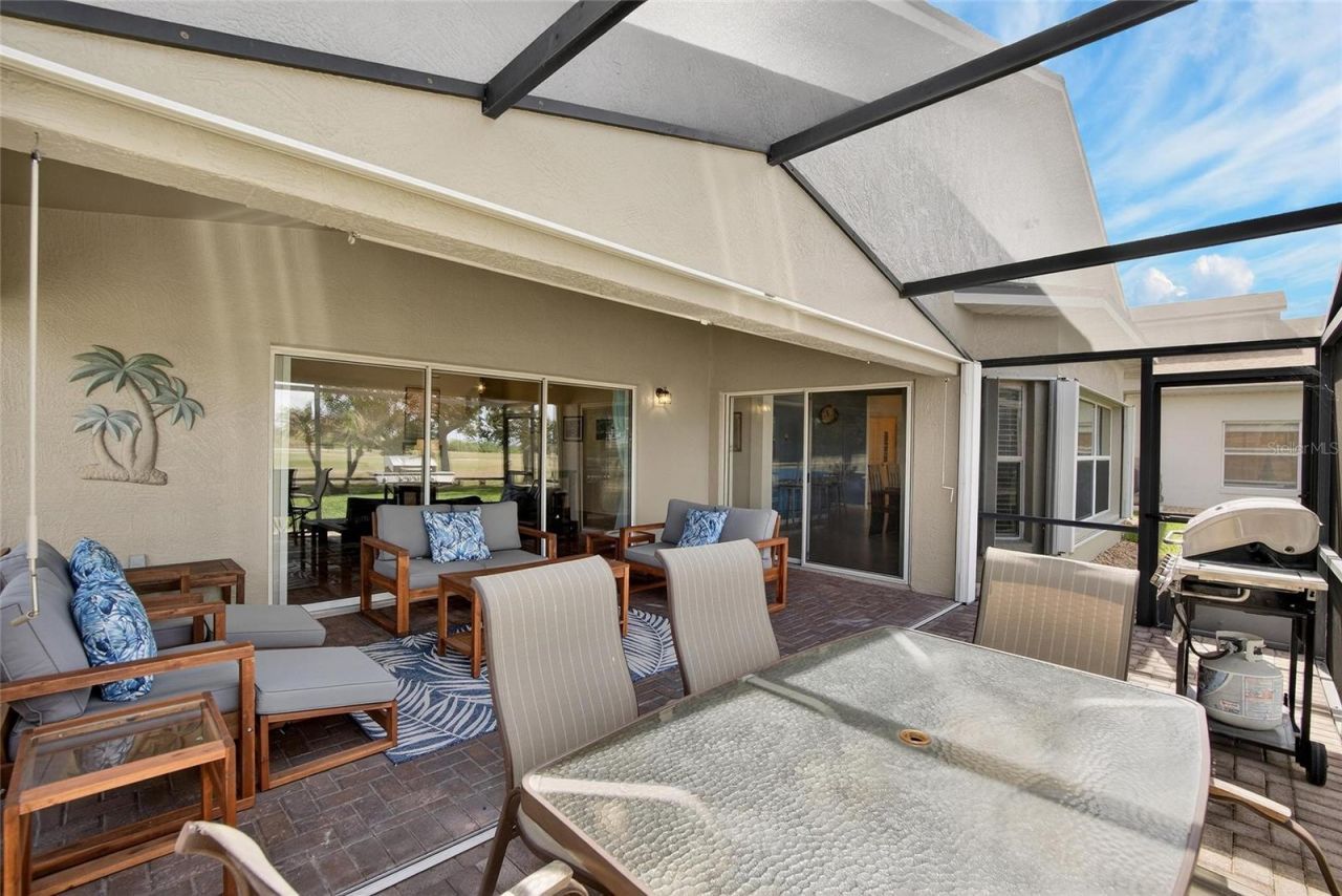 4152 Dunmore Drive, Lake Wales, FL 33859 Photo