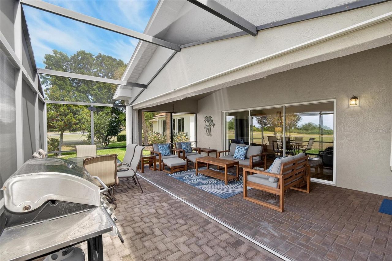 4152 Dunmore Drive, Lake Wales, FL 33859 Photo