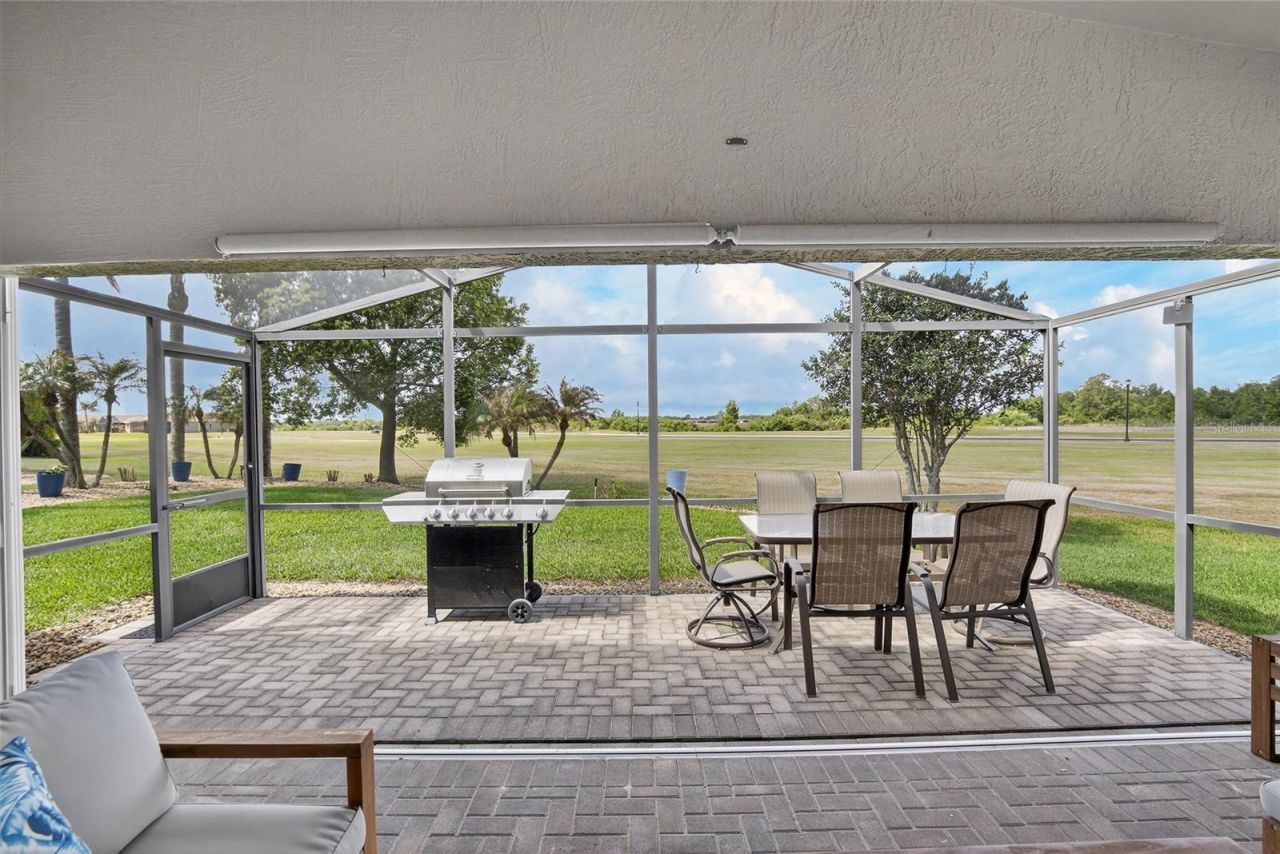 4152 Dunmore Drive, Lake Wales, FL 33859 Photo