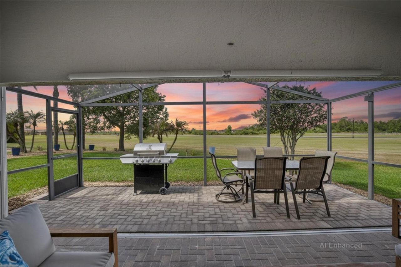 4152 Dunmore Drive, Lake Wales, FL 33859 Photo