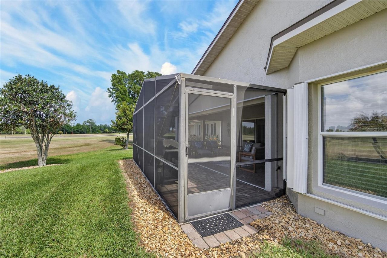 4152 Dunmore Drive, Lake Wales, FL 33859 Photo