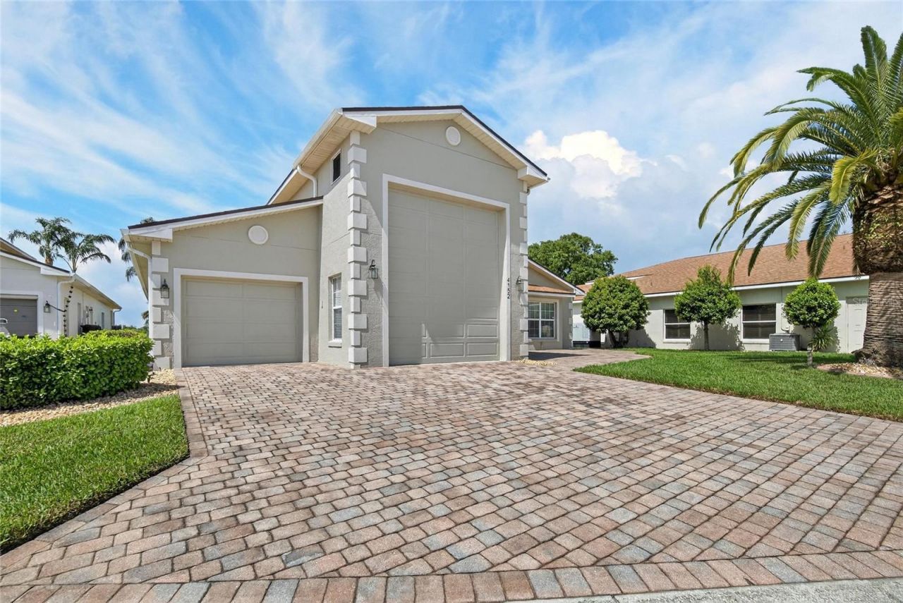 4152 Dunmore Drive, Lake Wales, FL 33859 Photo