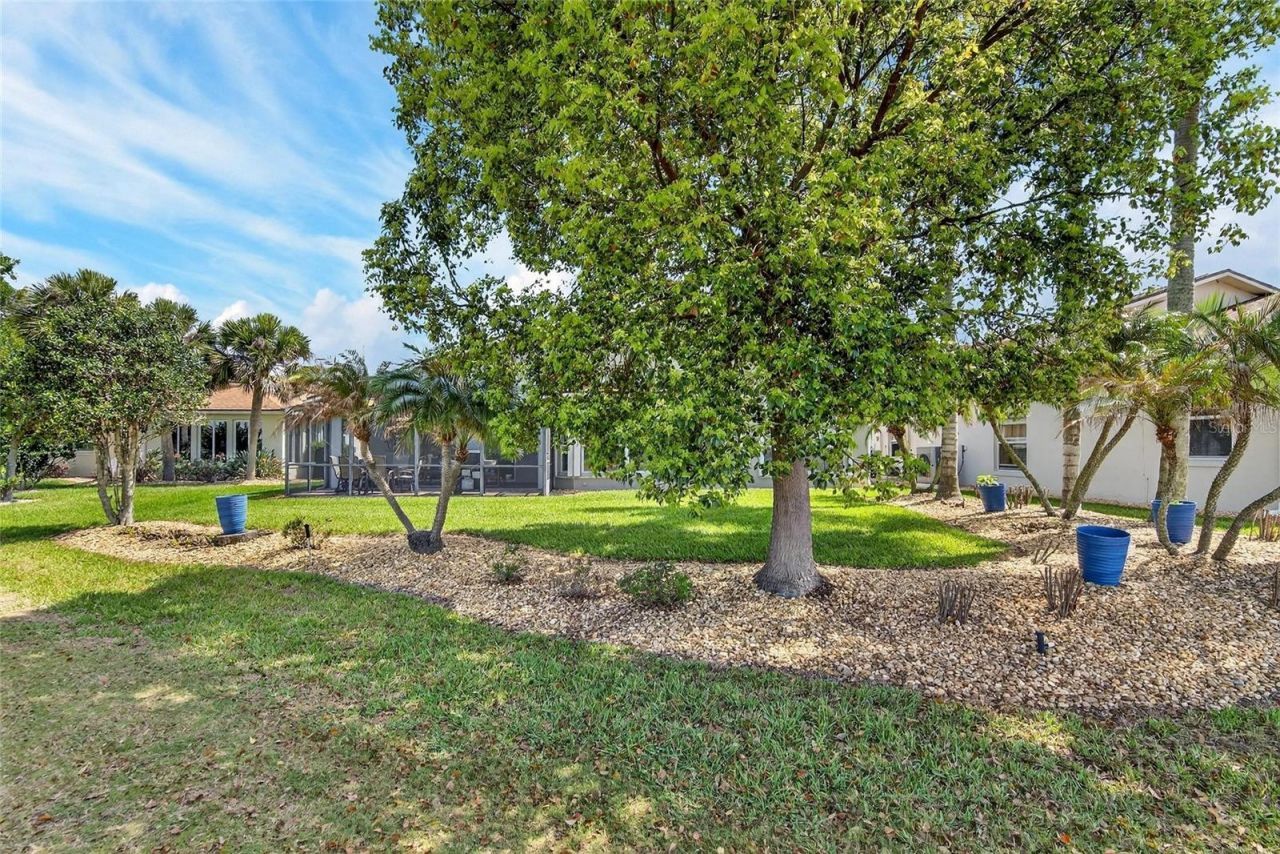 4152 Dunmore Drive, Lake Wales, FL 33859 Photo