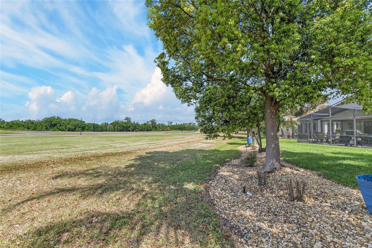 4152 Dunmore Drive, Lake Wales, FL 33859 Photo