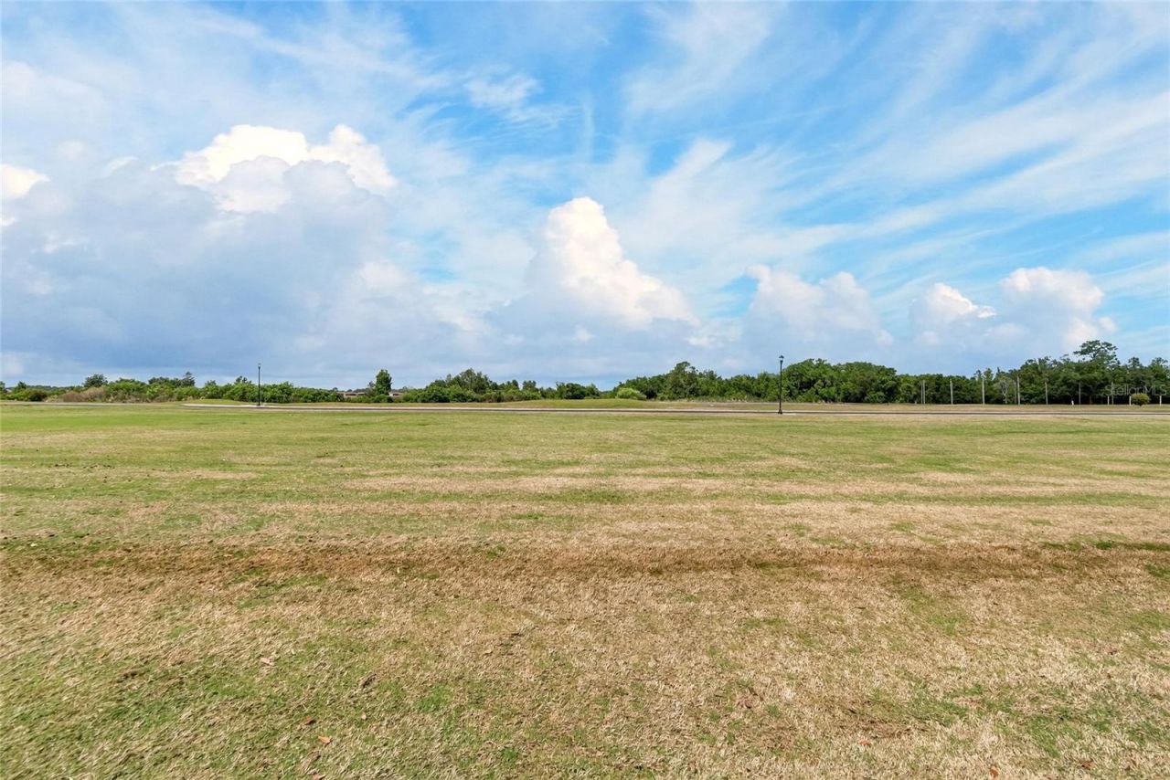 4152 Dunmore Drive, Lake Wales, FL 33859 Photo