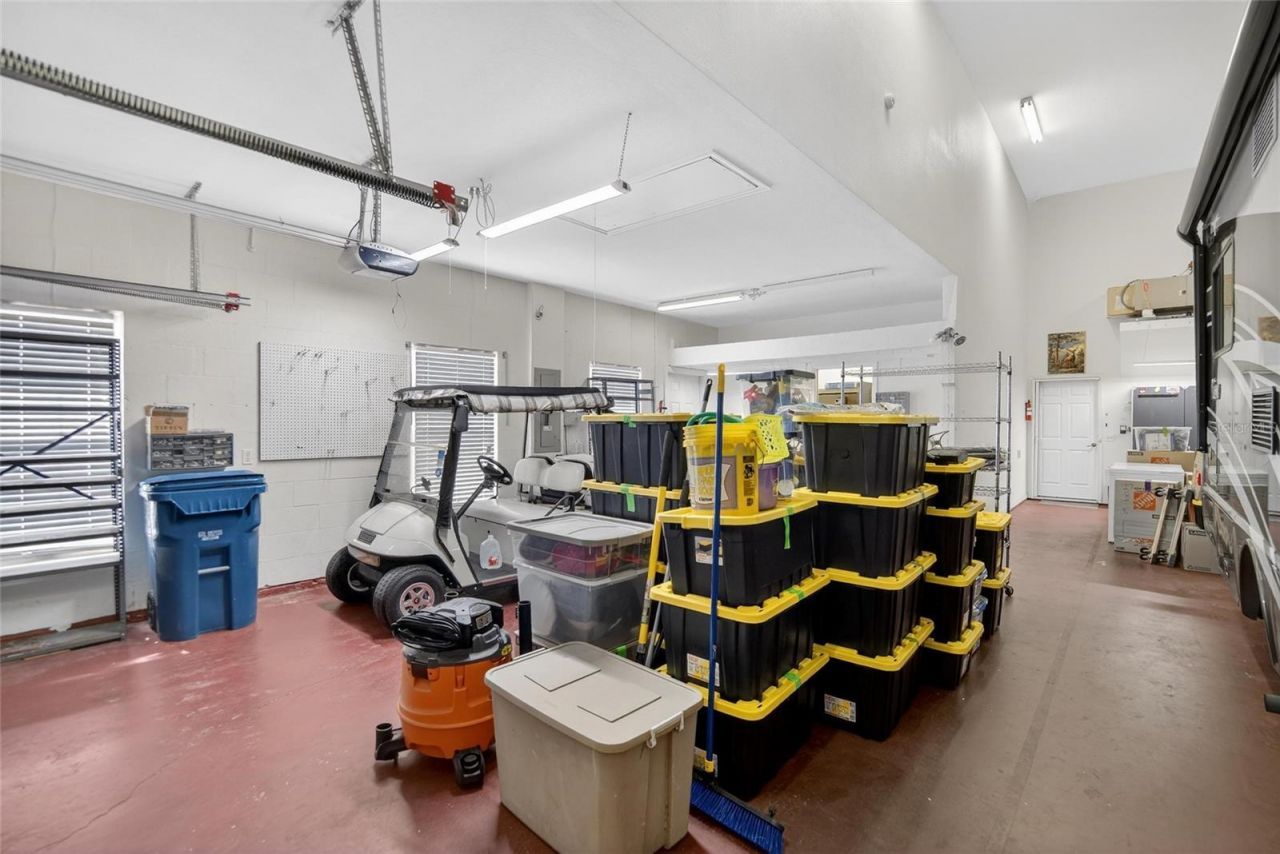 4152 Dunmore Drive, Lake Wales, FL 33859 Photo