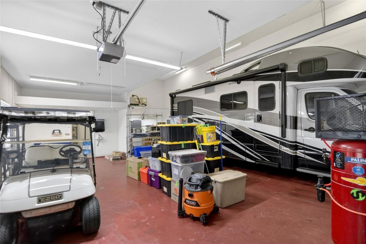 4152 Dunmore Drive, Lake Wales, FL 33859 Photo