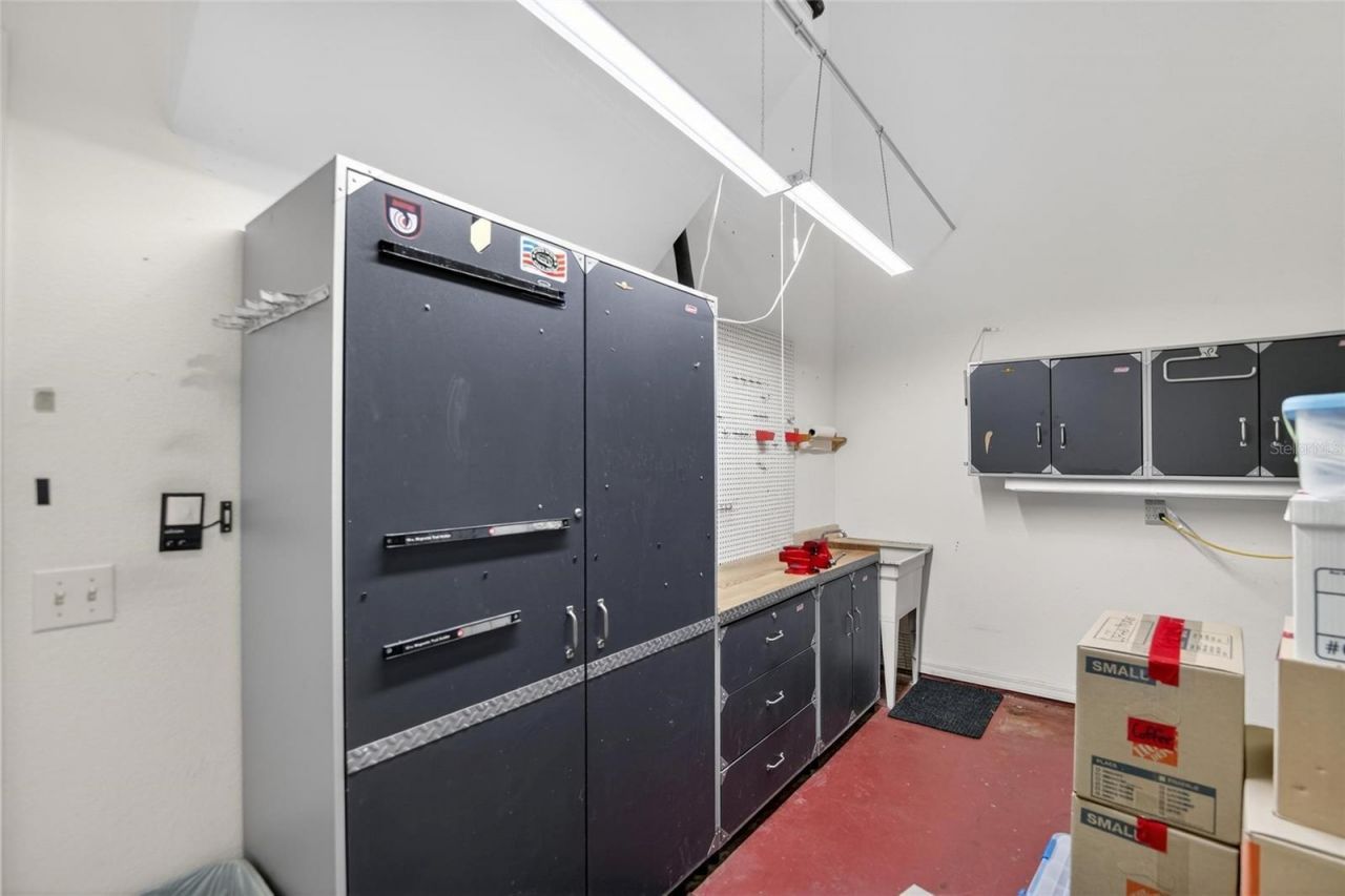 4152 Dunmore Drive, Lake Wales, FL 33859 Photo