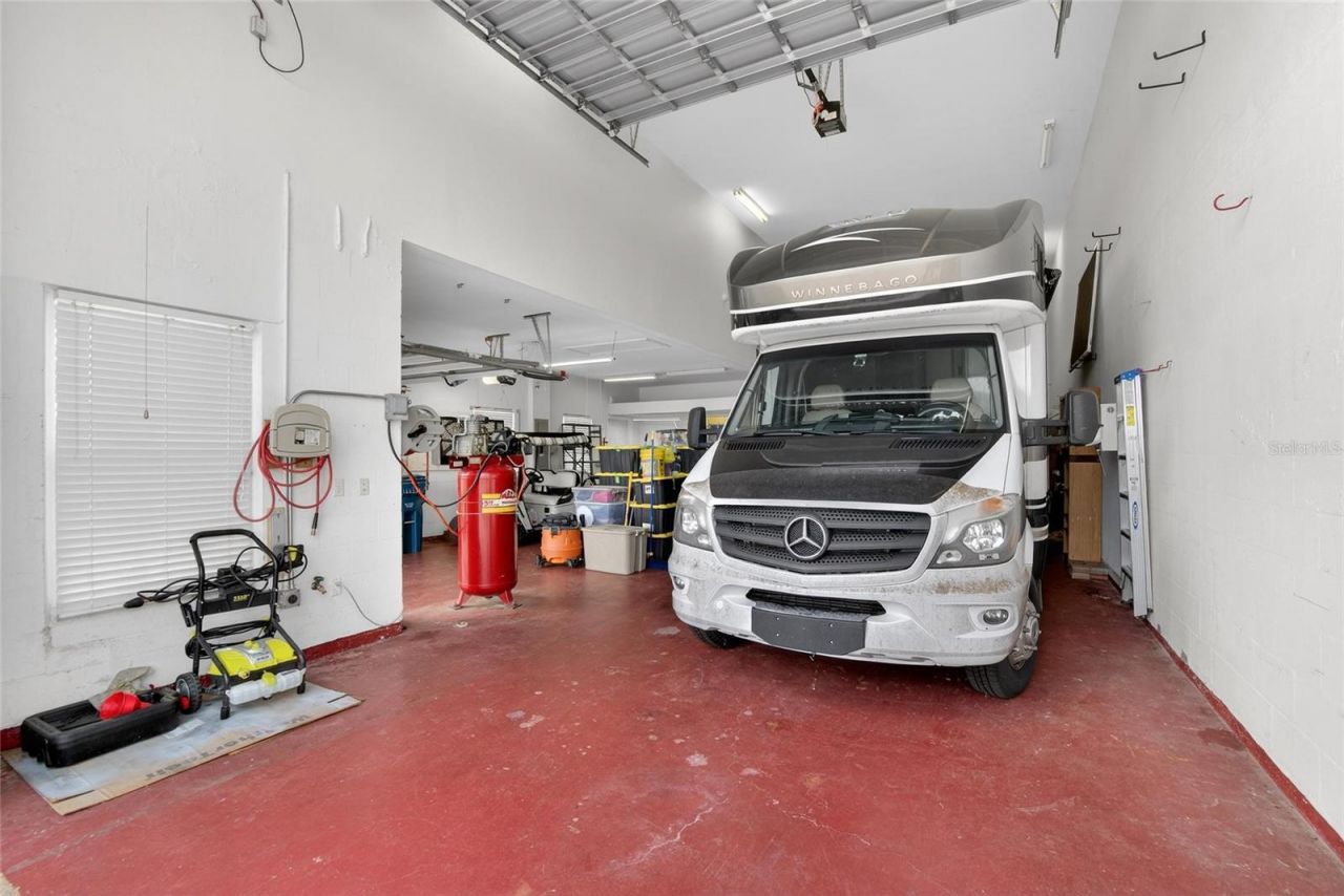 4152 Dunmore Drive, Lake Wales, FL 33859 Photo