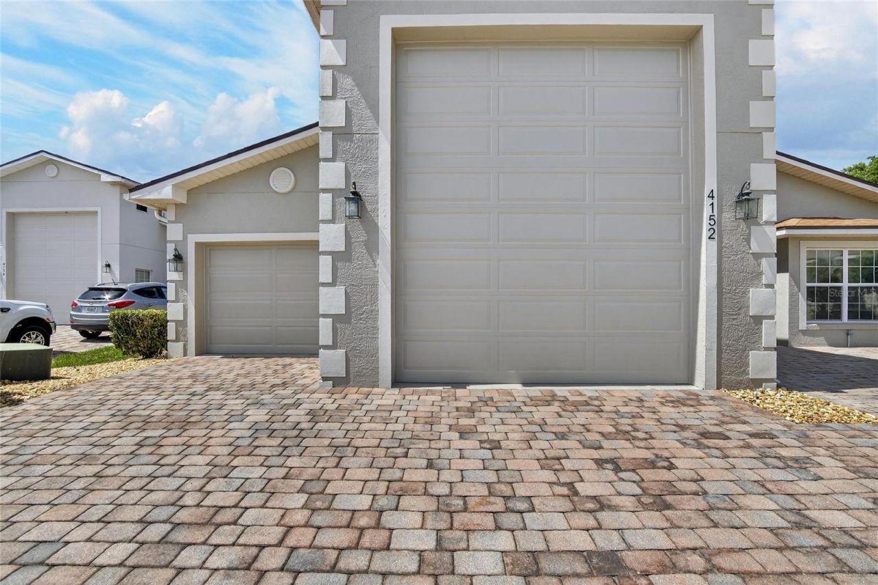 4152 Dunmore Drive, Lake Wales, FL 33859 Photo