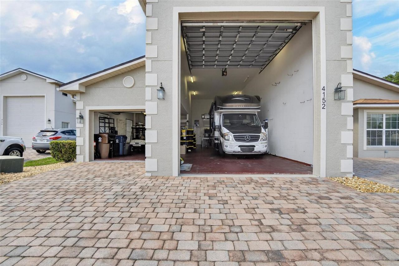 4152 Dunmore Drive, Lake Wales, FL 33859 Photo