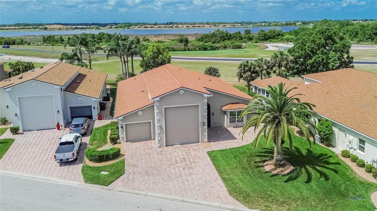 4152 Dunmore Drive, Lake Wales, FL 33859 Photo