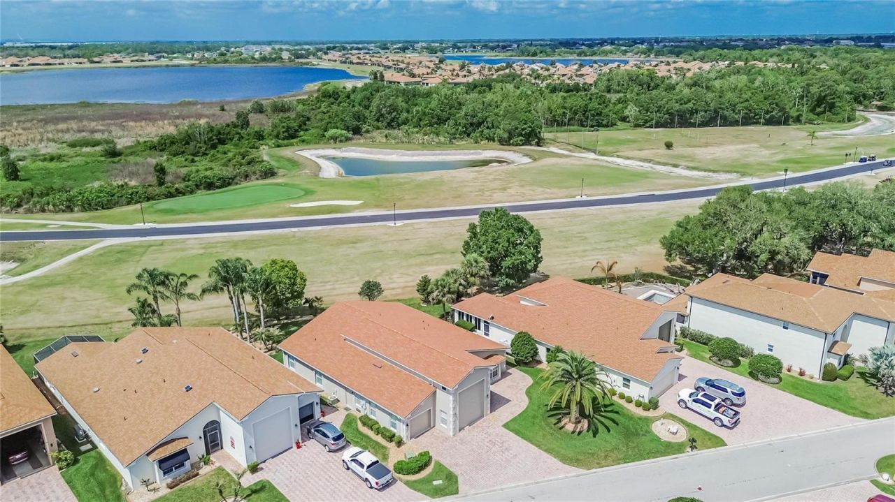 4152 Dunmore Drive, Lake Wales, FL 33859 Photo