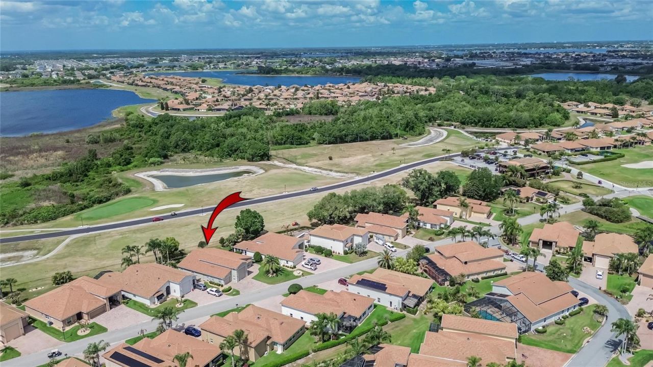 4152 Dunmore Drive, Lake Wales, FL 33859 Photo