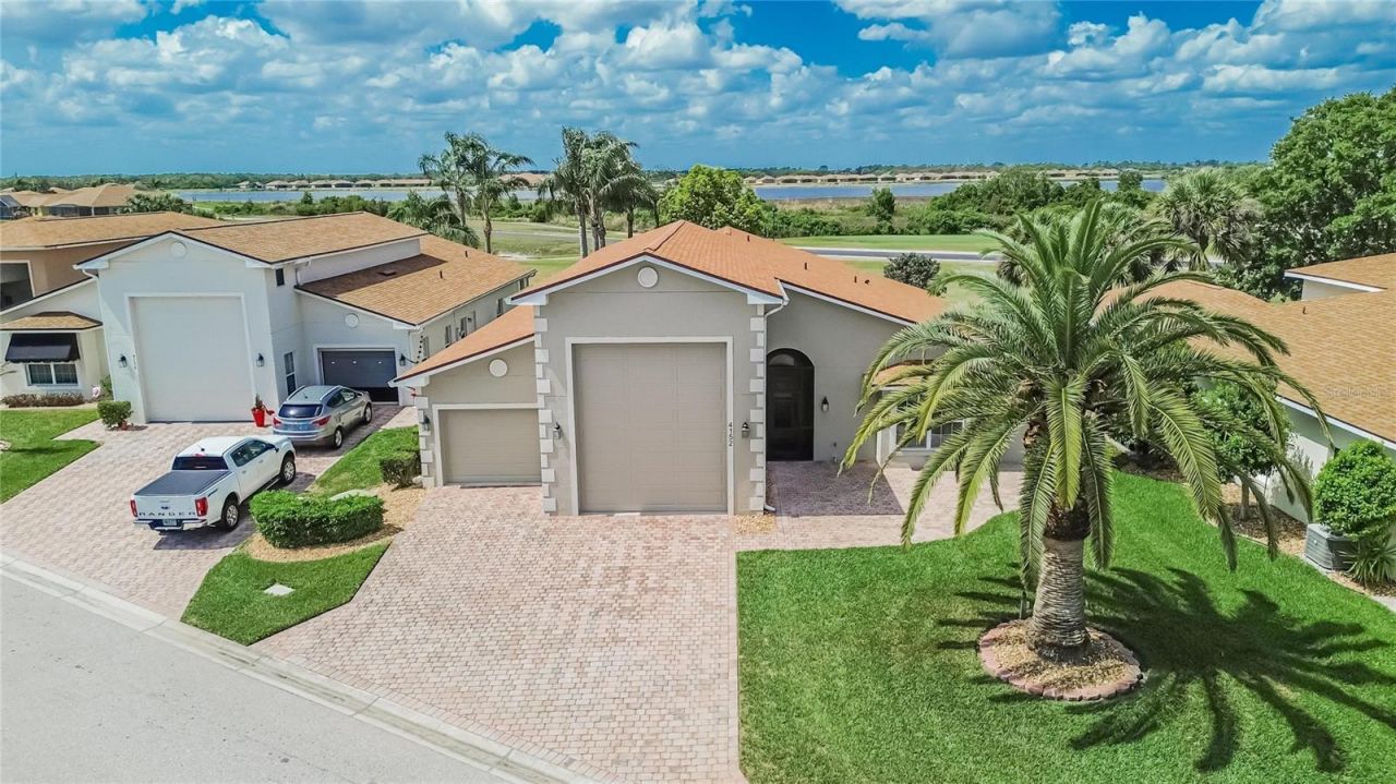 4152 Dunmore Drive, Lake Wales, FL 33859 Photo