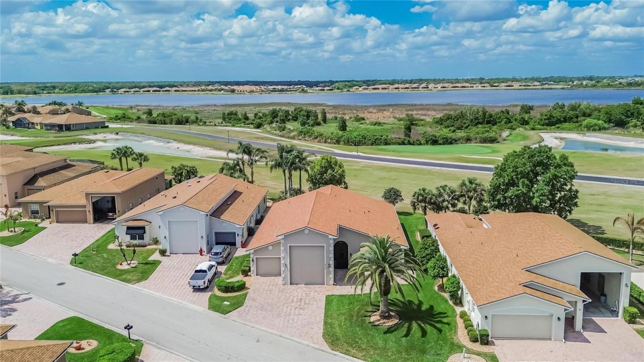 4152 Dunmore Drive, Lake Wales, FL 33859 Photo