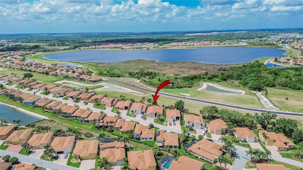 4152 Dunmore Drive, Lake Wales, FL 33859 Photo