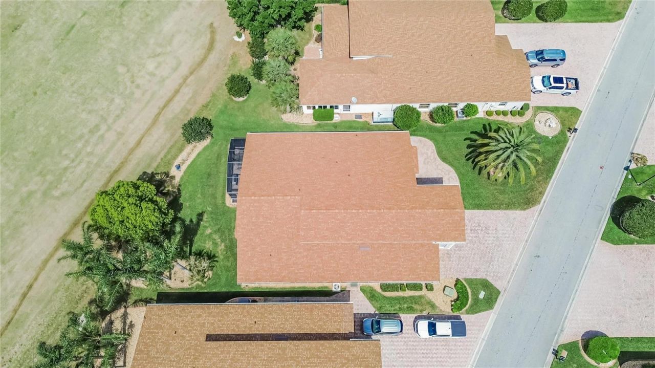 4152 Dunmore Drive, Lake Wales, FL 33859 Photo