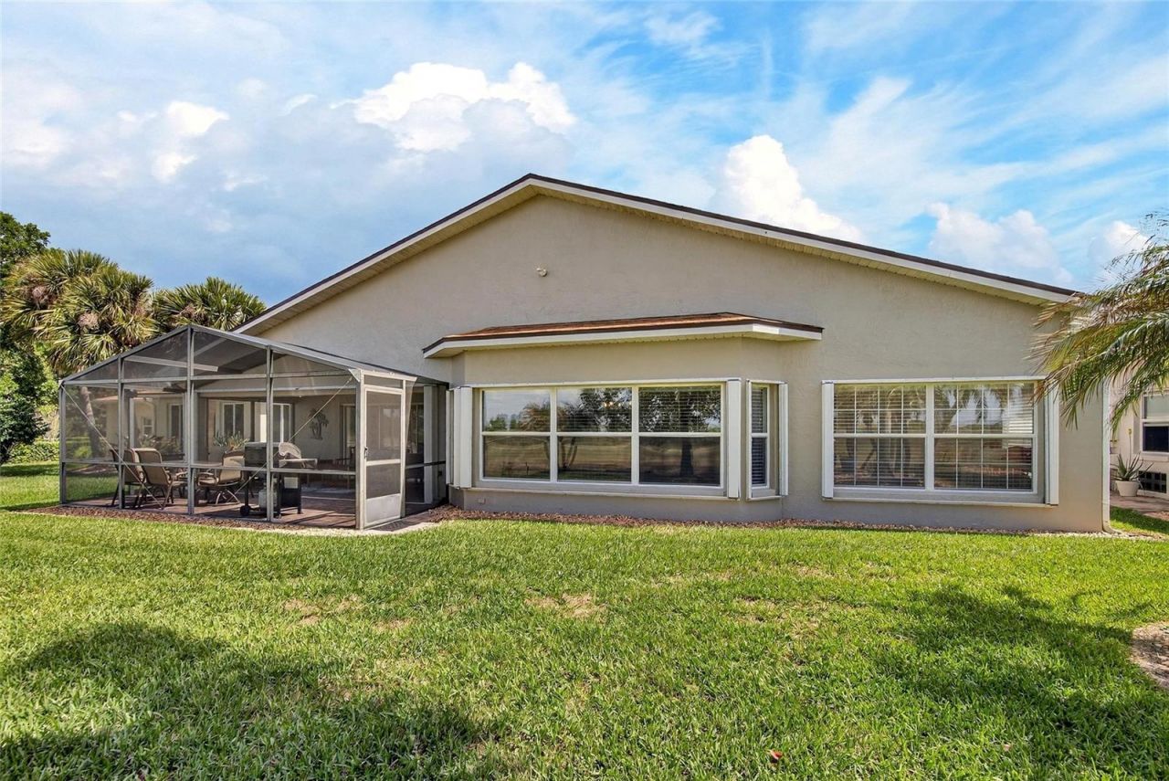 4152 Dunmore Drive, Lake Wales, FL 33859 Photo