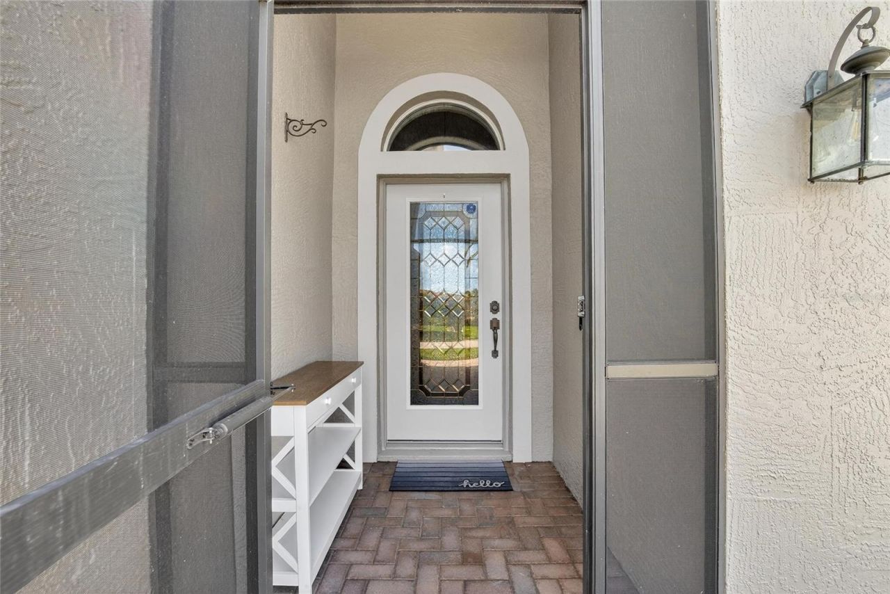 4152 Dunmore Drive, Lake Wales, FL 33859 Photo