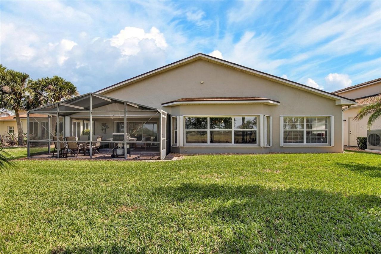 4152 Dunmore Drive, Lake Wales, FL 33859 Photo
