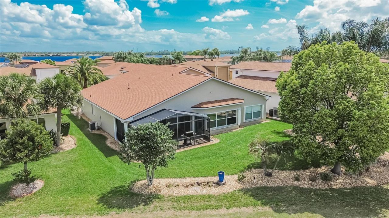 4152 Dunmore Drive, Lake Wales, FL 33859 Photo