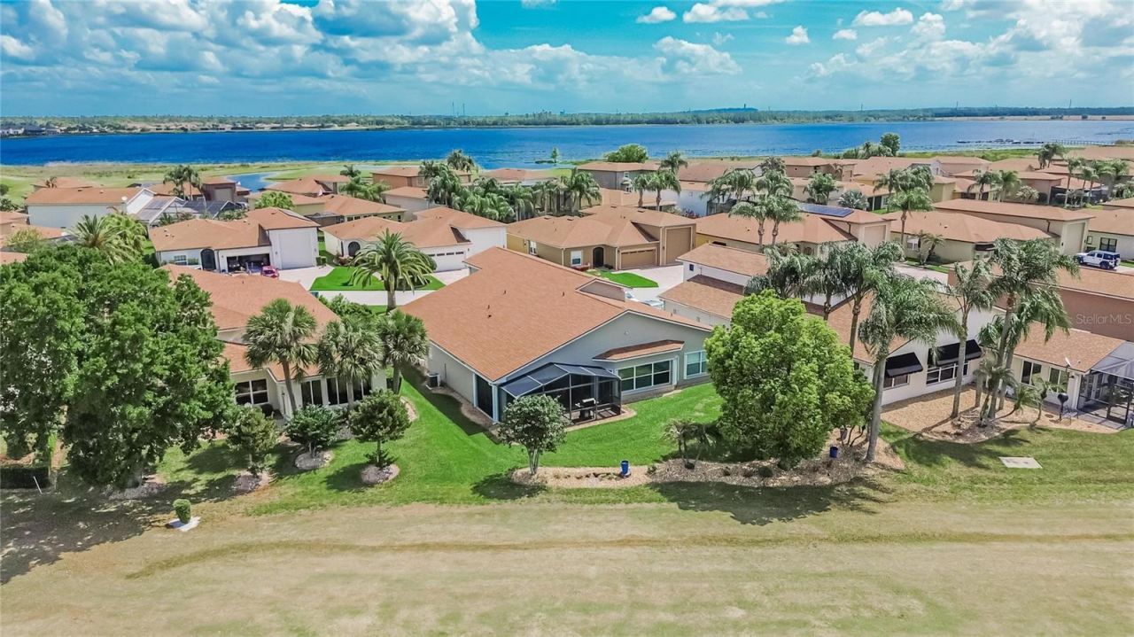 4152 Dunmore Drive, Lake Wales, FL 33859 Photo