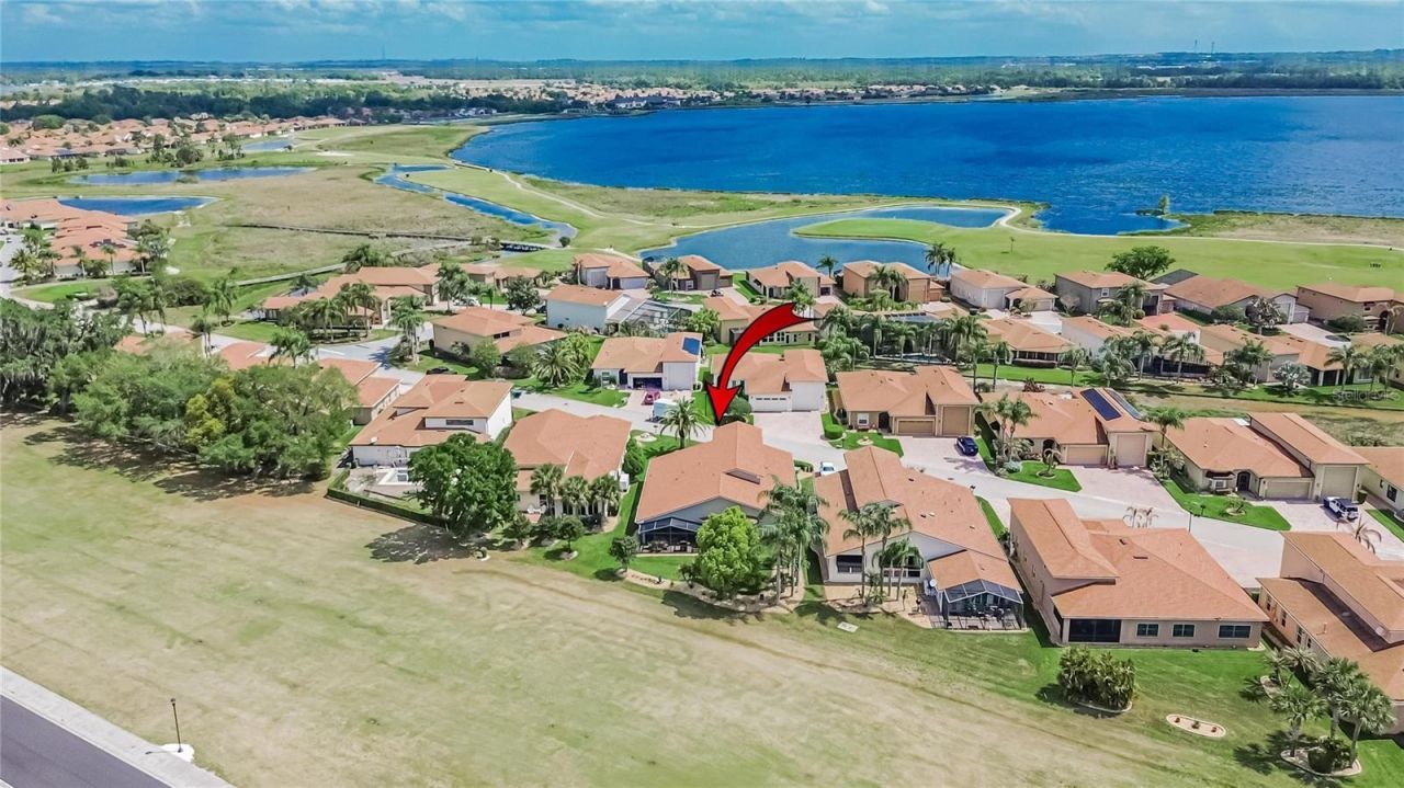 4152 Dunmore Drive, Lake Wales, FL 33859 Photo