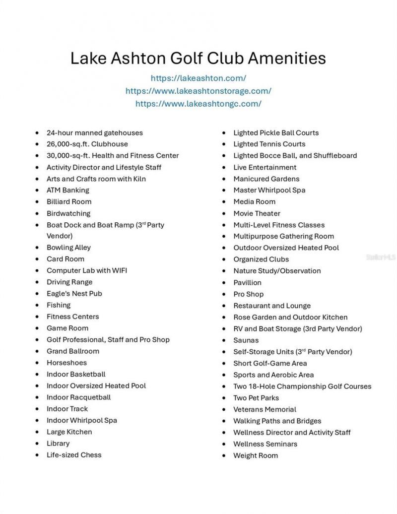 4152 Dunmore Drive, Lake Wales, FL 33859 Photo