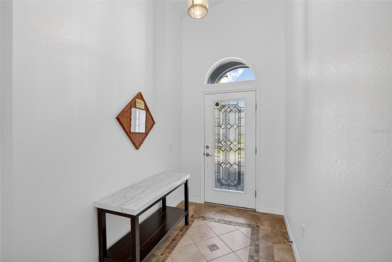 4152 Dunmore Drive, Lake Wales, FL 33859 Photo