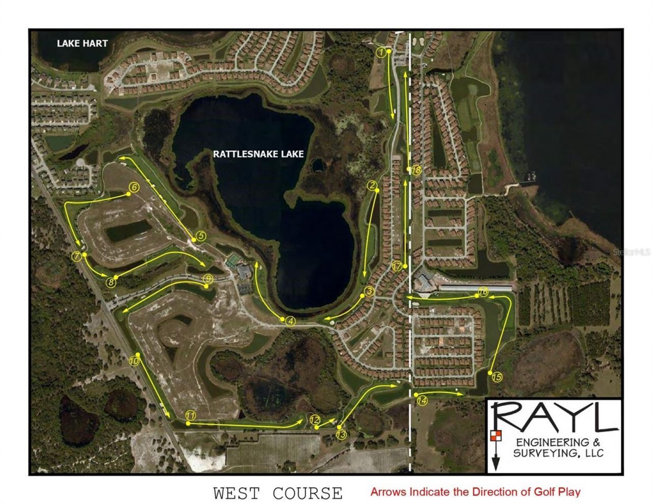 4152 Dunmore Drive, Lake Wales, FL 33859 Photo